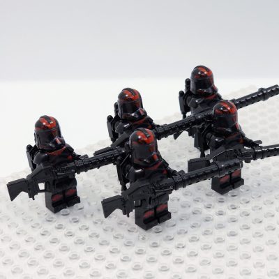 star-wars-n7-battalion-clone-troopers-minifigure-set-of-5pcs