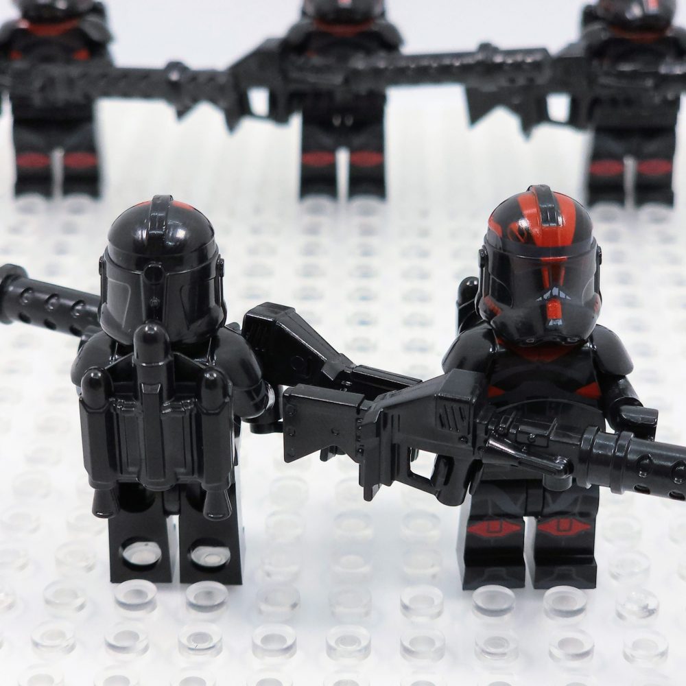 star-wars-n7-battalion-clone-troopers-minifigure-set-of-5pcs
