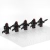 star-wars-n7-battalion-clone-troopers-minifigure-set-of-5pcs