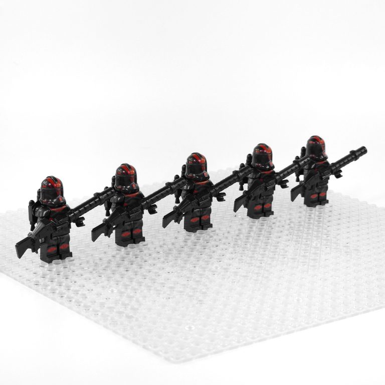 star-wars-n7-battalion-clone-troopers-minifigure-set-of-5pcs