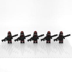 star-wars-n7-battalion-clone-troopers-minifigure-set-of-5pcs