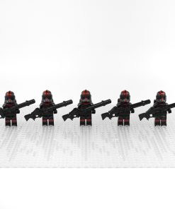 star-wars-n7-battalion-clone-troopers-minifigure-set-of-5pcs