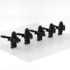 star-wars-n7-battalion-clone-troopers-minifigure-set-of-5pcs