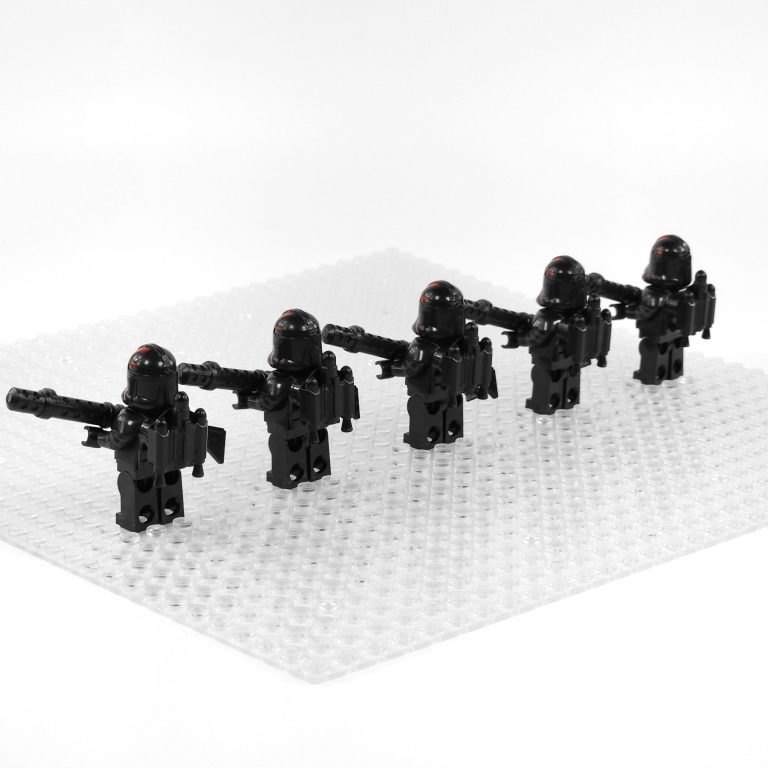 star-wars-n7-battalion-clone-troopers-minifigure-set-of-5pcs