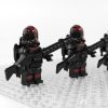 star-wars-n7-battalion-clone-troopers-minifigure-set-of-5pcs