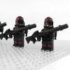 star-wars-n7-battalion-clone-troopers-minifigure-set-of-5pcs