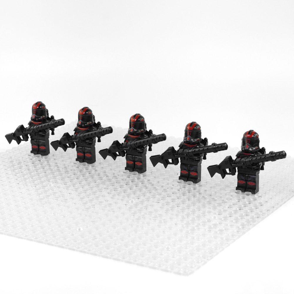 star-wars-n7-battalion-clone-troopers-minifigure-set-of-5pcs