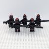star-wars-n7-battalion-clone-troopers-minifigure-set-of-5pcs