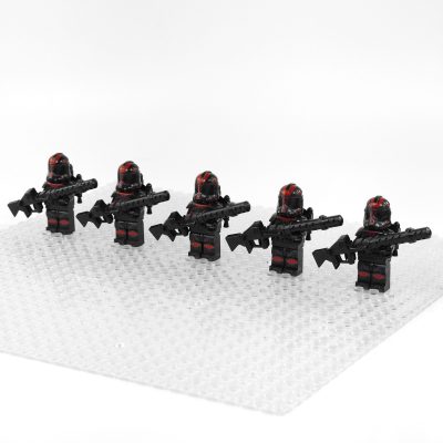 star-wars-n7-battalion-clone-troopers-minifigure-set-of-5pcs