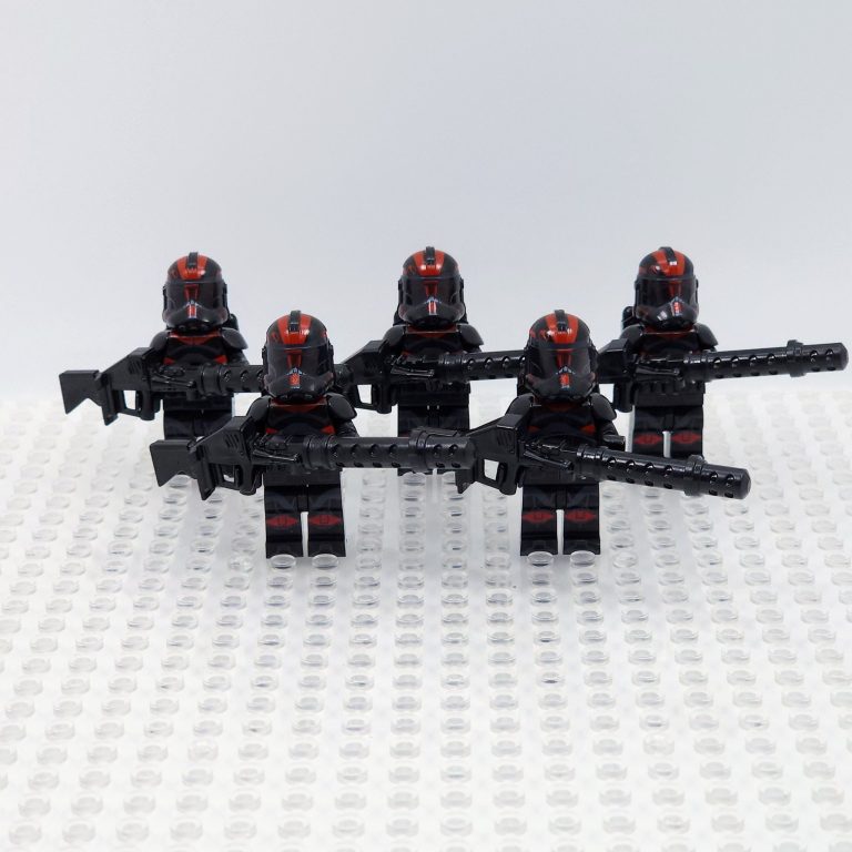 star-wars-n7-battalion-clone-troopers-minifigure-set-of-5pcs