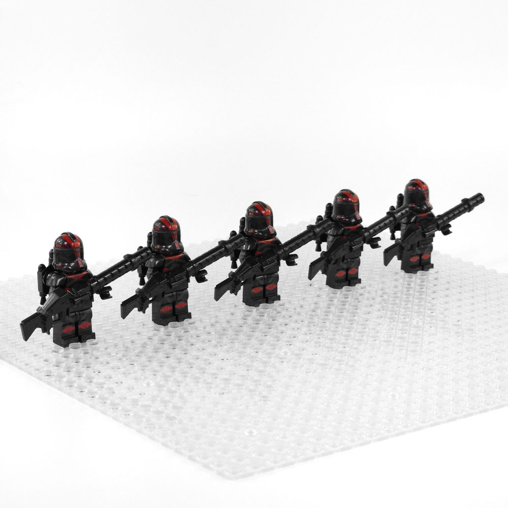 star-wars-n7-battalion-clone-troopers-minifigure-set-of-5pcs