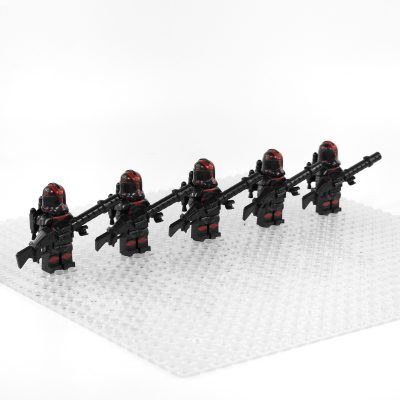 star-wars-n7-battalion-clone-troopers-minifigure-set-of-5pcs