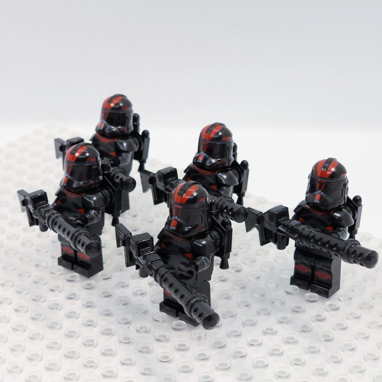star-wars-n7-battalion-clone-troopers-minifigure-set-of-5pcs