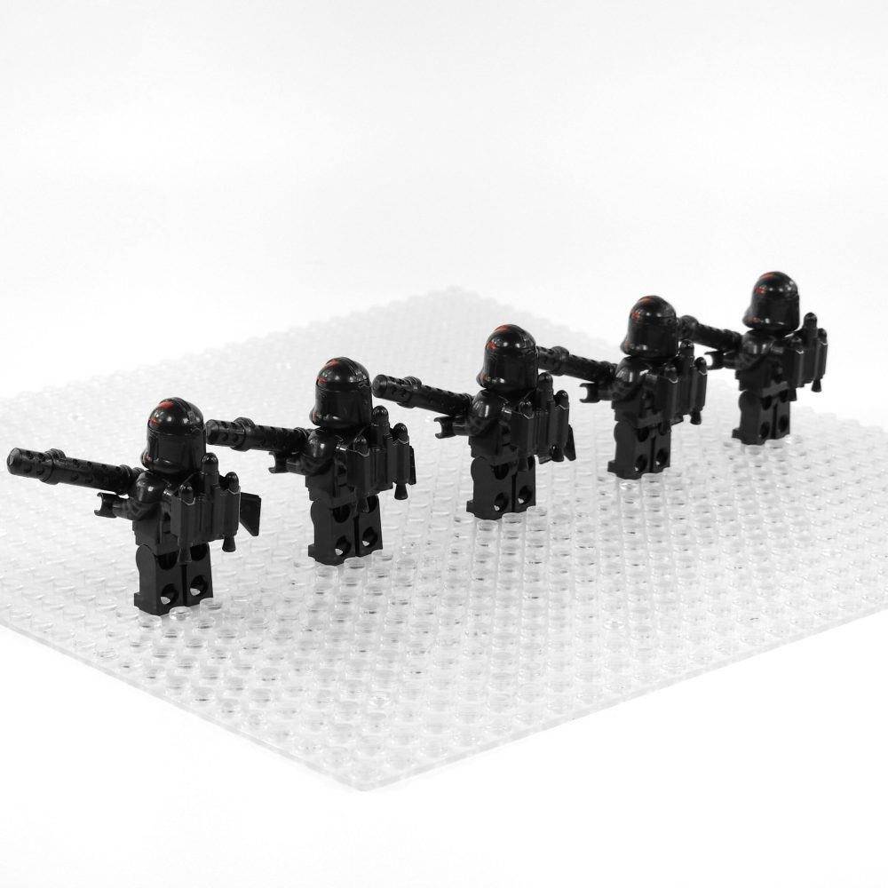 star-wars-n7-battalion-clone-troopers-minifigure-set-of-5pcs