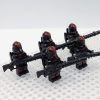star-wars-n7-battalion-clone-troopers-minifigure-set-of-5pcs