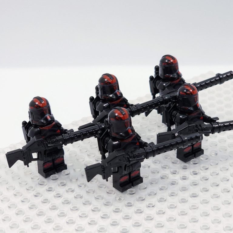 star-wars-n7-battalion-clone-troopers-minifigure-set-of-5pcs