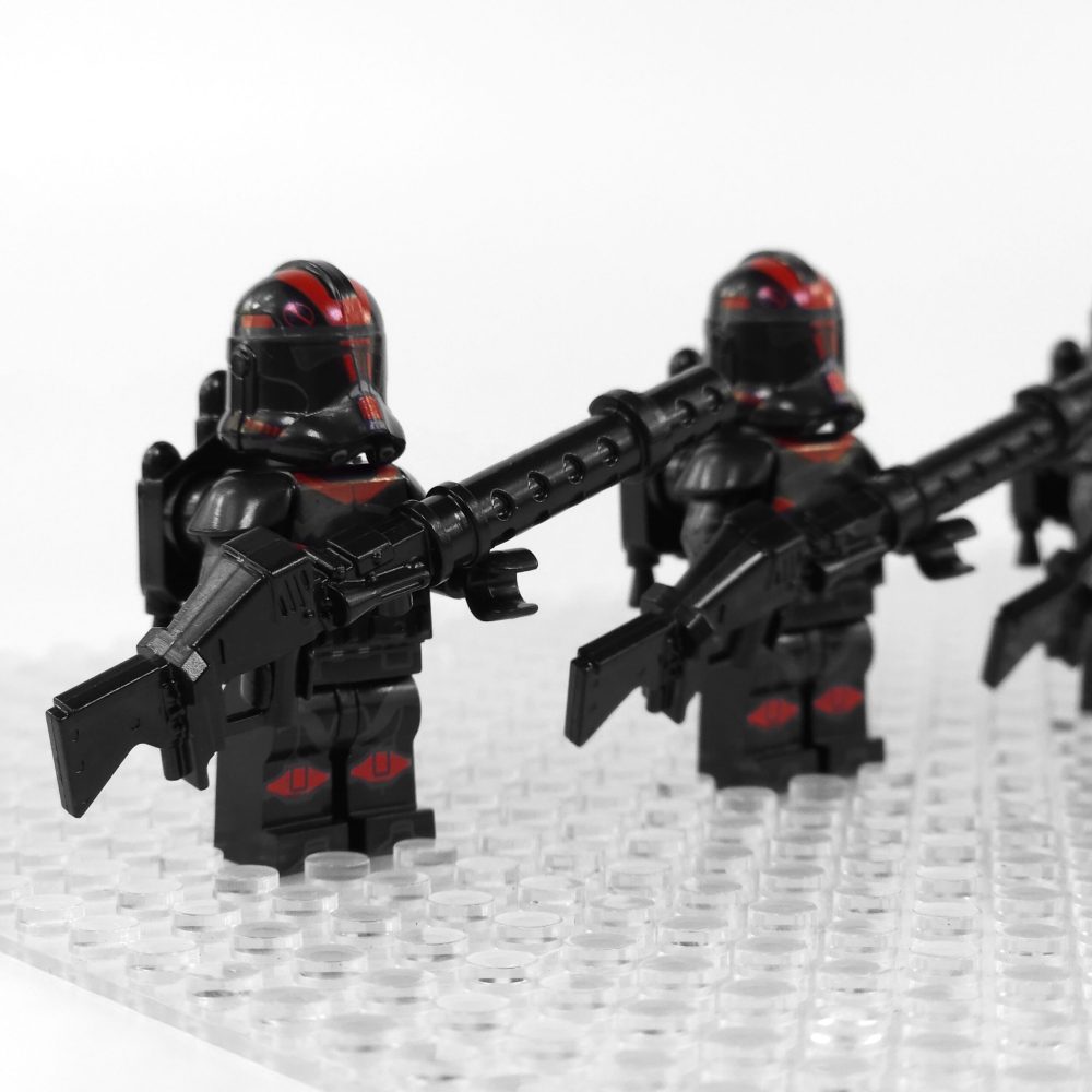 star-wars-n7-battalion-clone-troopers-minifigure-set-of-5pcs