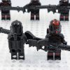 star-wars-n7-battalion-clone-troopers-minifigure-set-of-5pcs
