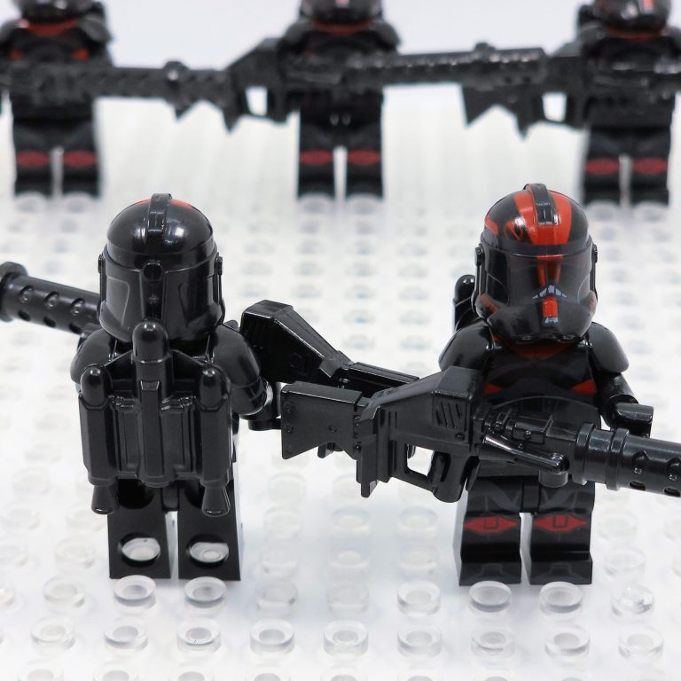 star-wars-n7-battalion-clone-troopers-minifigure-set-of-5pcs