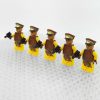 star-wars-naboo-guard-minifigure-set-of-10pcs