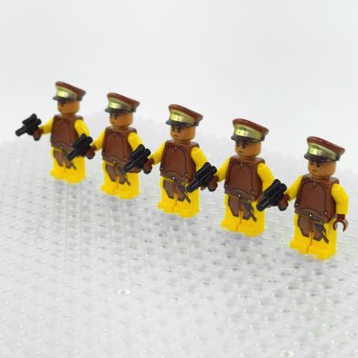 star-wars-naboo-guard-minifigure-set-of-10pcs