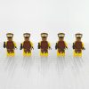 star-wars-naboo-guard-minifigure-set-of-10pcs