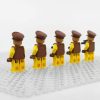 star-wars-naboo-guard-minifigure-set-of-10pcs