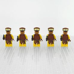 star-wars-naboo-guard-minifigure-set-of-10pcs