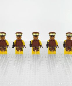 star-wars-naboo-guard-minifigure-set-of-10pcs