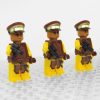 star-wars-naboo-guard-minifigure-set-of-10pcs