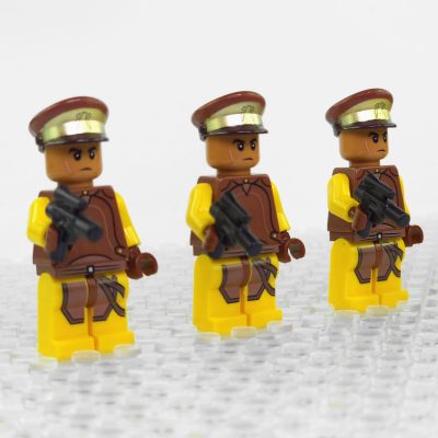 star-wars-naboo-guard-minifigure-set-of-10pcs