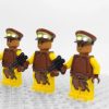 star-wars-naboo-guard-minifigure-set-of-10pcs