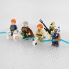 star-wars-new-minifigures-list