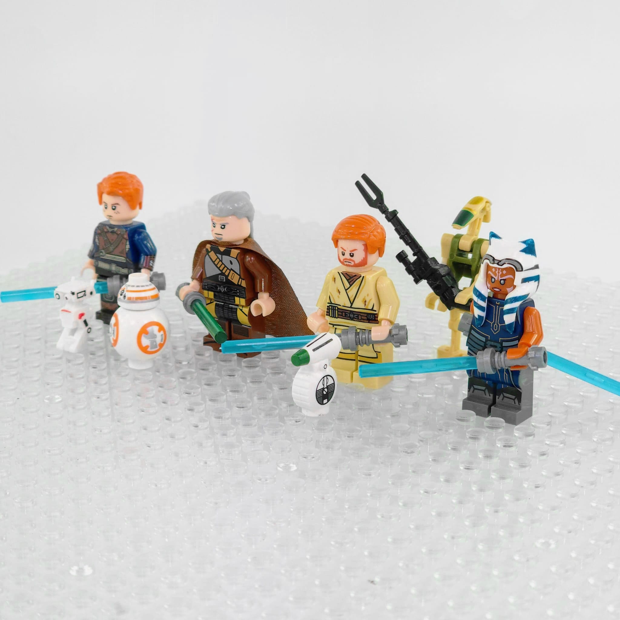 star-wars-new-minifigures-list