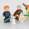 star-wars-new-minifigures-list