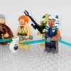 star-wars-new-minifigures-list