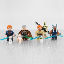 star-wars-new-minifigures-list