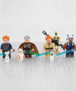 star-wars-new-minifigures-list