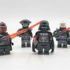 star-wars-obi-wan-kenobi-minifigure-set-of-8pcs