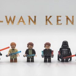 star-wars-obi-wan-kenobi-minifigure-set-of-8pcs