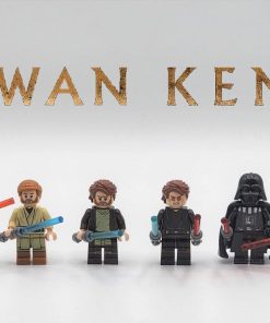 star-wars-obi-wan-kenobi-minifigure-set-of-8pcs