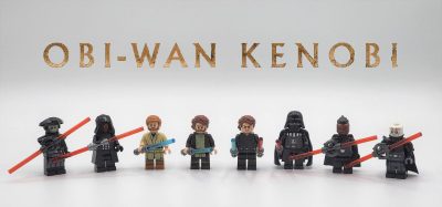 star-wars-obi-wan-kenobi-minifigure-set-of-8pcs