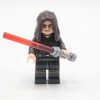 star-wars-obi-wan-kenobi-minifigure-set-of-8pcs