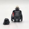 star-wars-obi-wan-kenobi-minifigure-set-of-8pcs