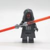 star-wars-obi-wan-kenobi-minifigure-set-of-8pcs