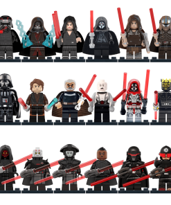 star-wars-order-of-the-sith-minifigure-megalist