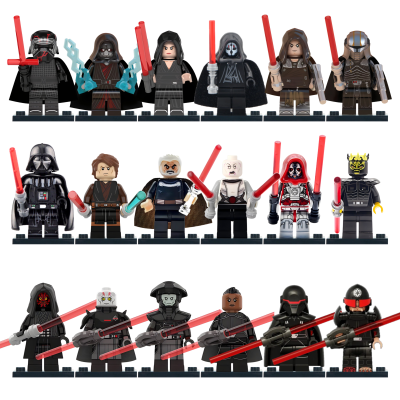 star-wars-order-of-the-sith-minifigure-megalist