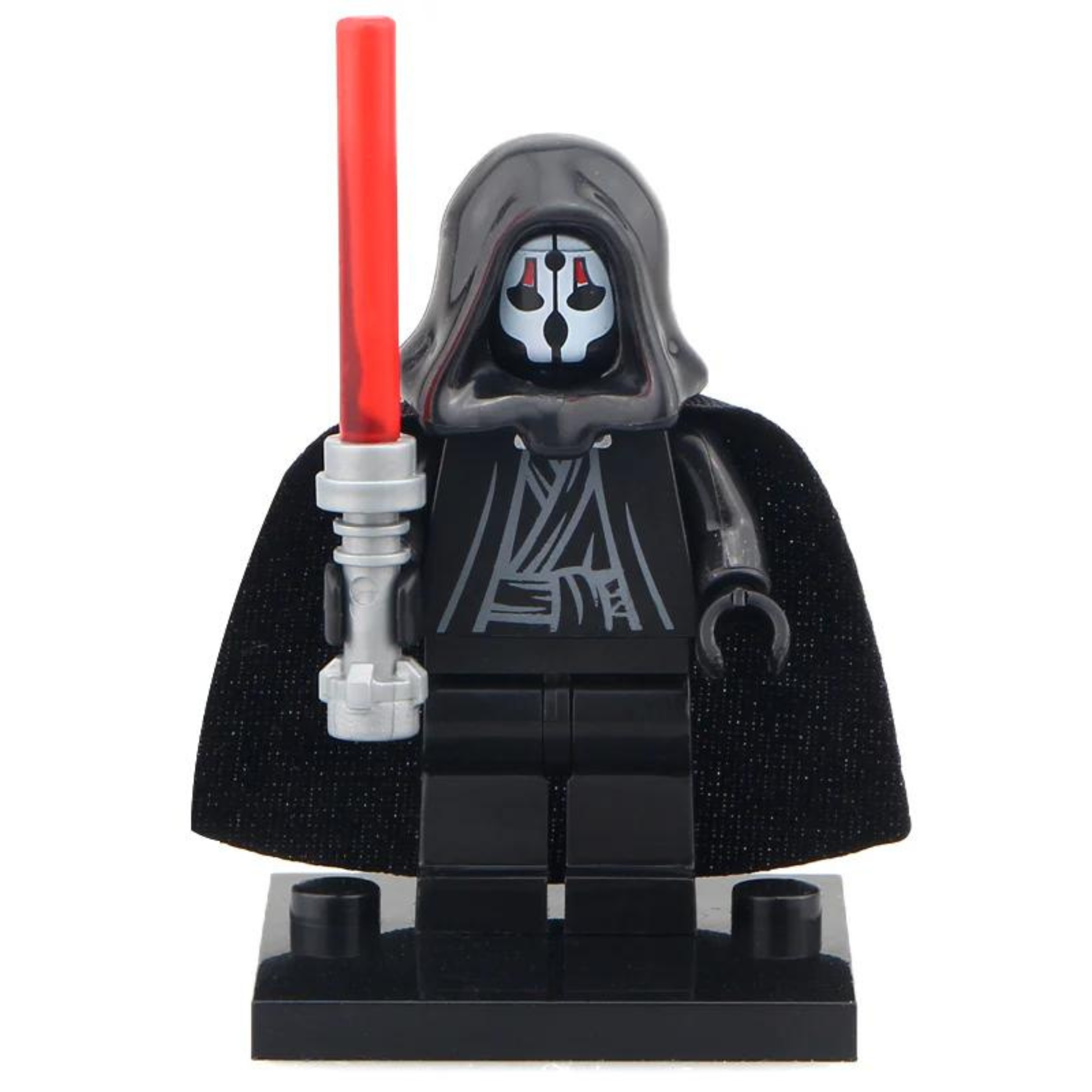 Darth Nihilus