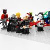star-wars-order-of-the-sith-minifigure-set-mixed-items