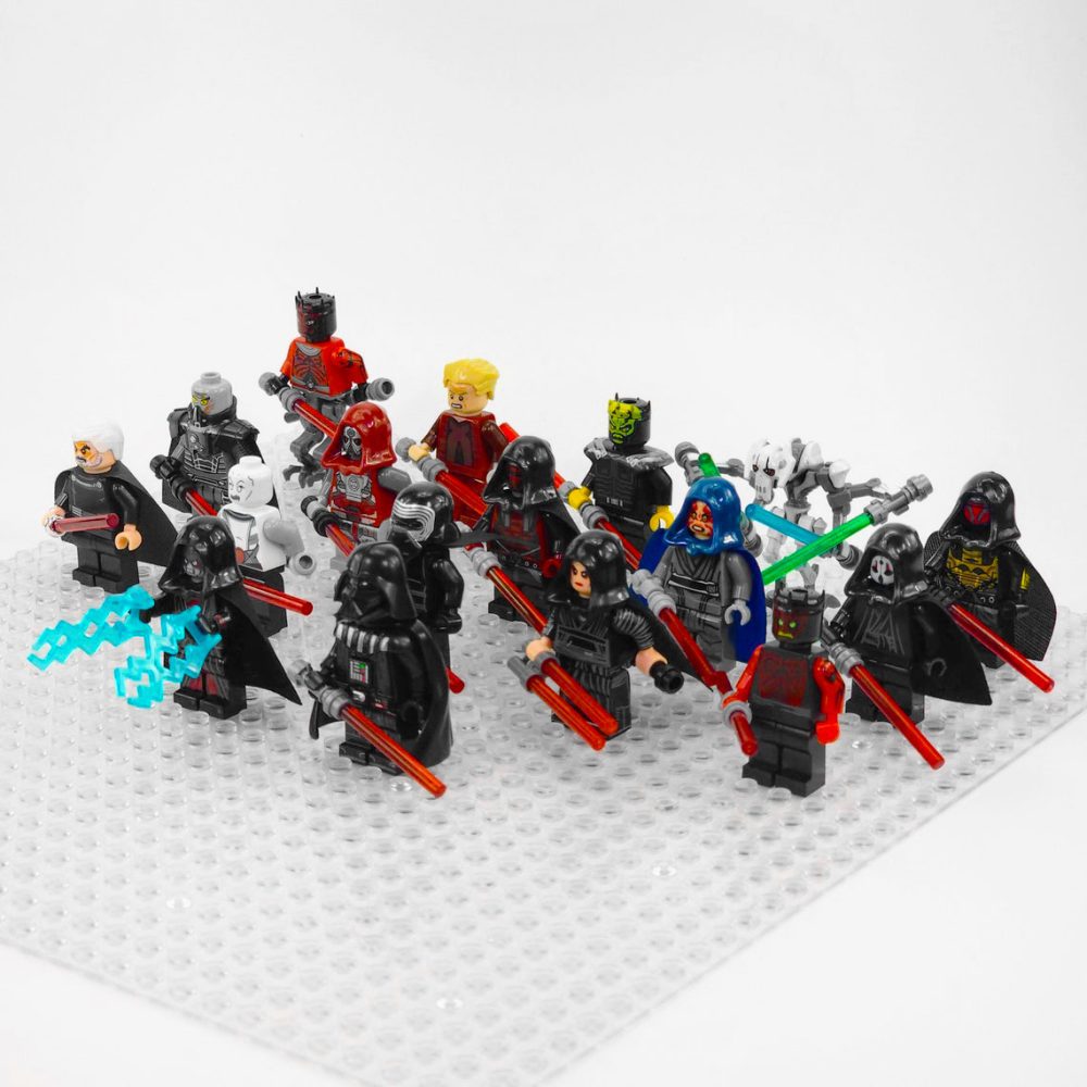 star-wars-order-of-the-sith-minifigure-set-mixed-items